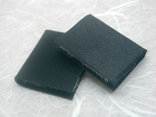 Hovedbilde Mini-bøker, 10stk