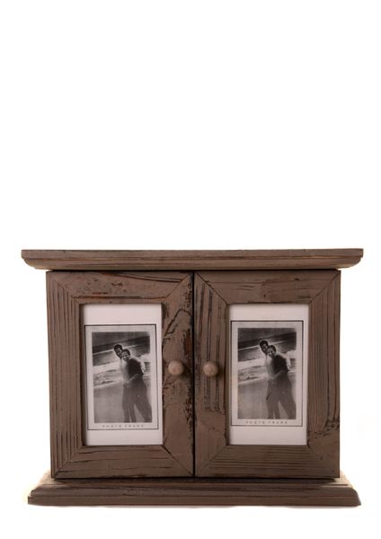 Hovedbilde Nøkkelskap