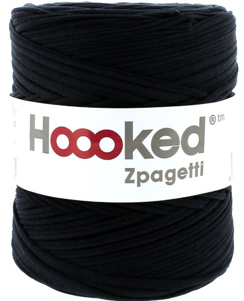 Hovedbilde Hoooked Zpagetti, 700 - 800 g - Dark Ocean