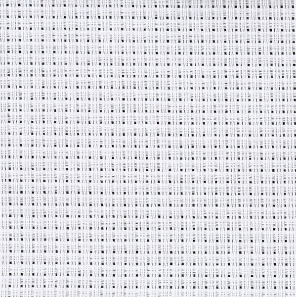 Hovedbilde Aidastoff,  43 ruter pr. 10 cm