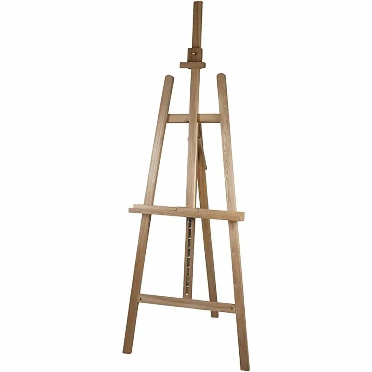 Staffeli 