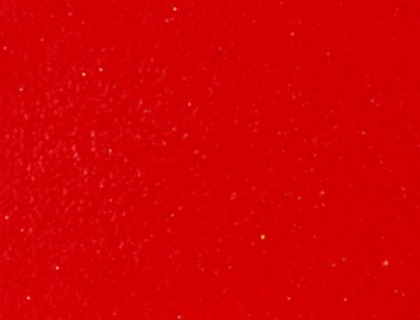 Hovedbilde Spraymaling 400 ml, rød