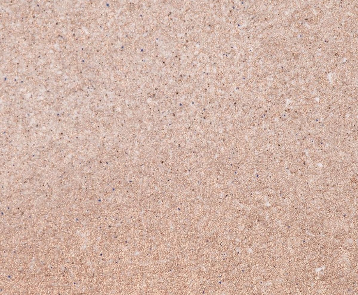 Spraymaling 400 ml, kobber