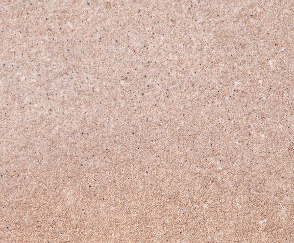 Hovedbilde Spraymaling 400 ml, kobber