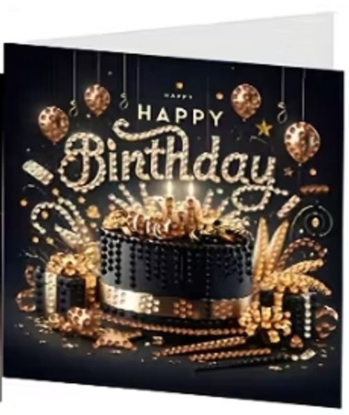 Hovedbilde Happy Birthday 1