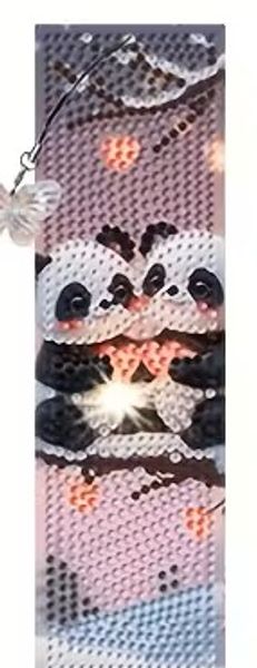 Hovedbilde Panda 1