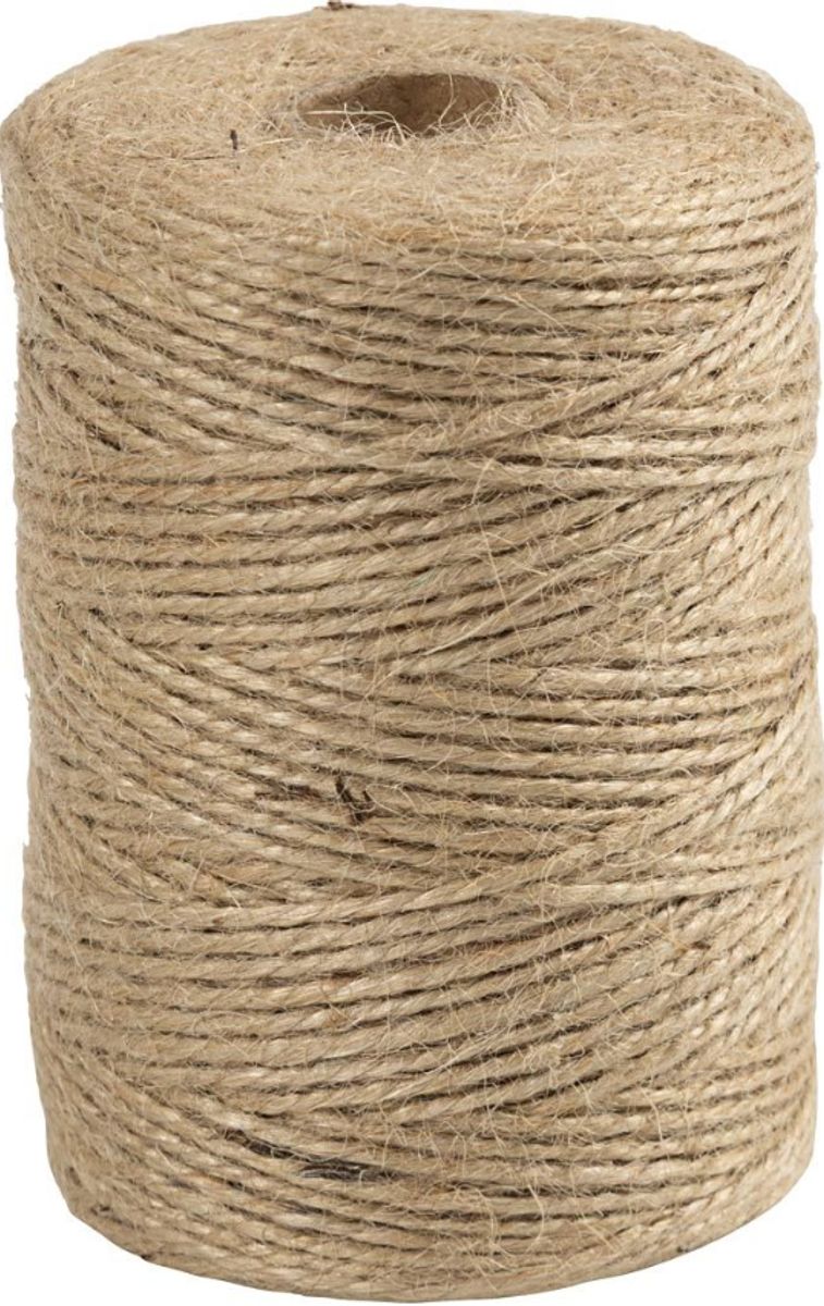 Natursnor, 2 mm