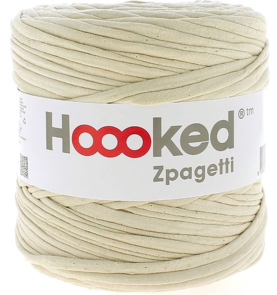 Hovedbilde Hoooked Zpagetti, 700 - 800 g - Cookies