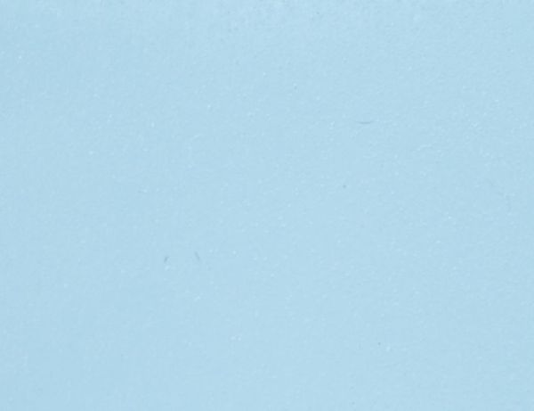 Hovedbilde Spraymaling 400 ml, lys blå