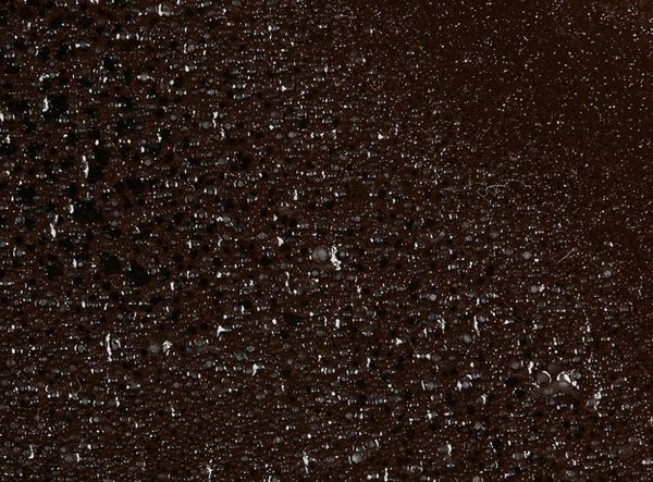 Hovedbilde Spraymaling 400 ml, brun